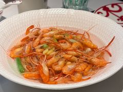 -紫金·越暨·三十年精致诸暨菜(滨江店)