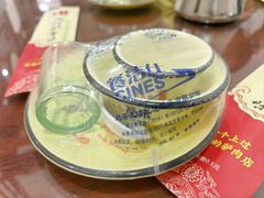 -驴百味(赵县店)