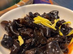 -甘家界牌柠檬鸭(青山店)