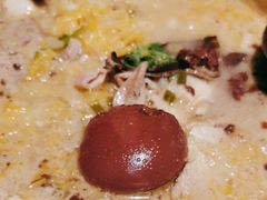 -金掌勺东北菜(格兰晴天店)