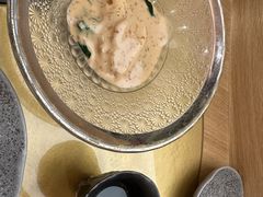 -鮨政· Omakase(港汇恒隆广场店)