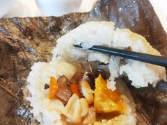 -金汇酒楼(中山东区店)