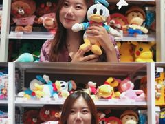 -KKV(深圳kk one 店)
