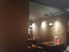 -呷哺呷哺 黄金牧场 (欢乐谷店)