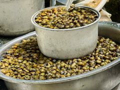 -途中饭店(开化店)