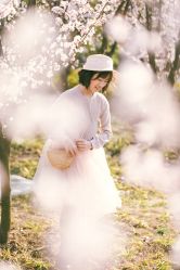 -NICE KIDS 奈时儿童摄影