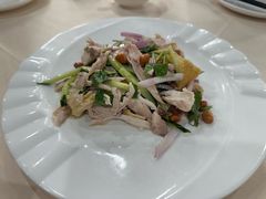 -方鼎食府粤菜酒楼•茶点•宴会