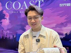 -深圳香格里拉酒店