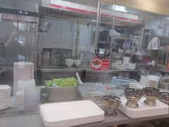 -南城香(首科花园店)