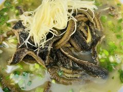 -老店鹏缘面馆