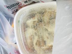 -南城香(四路通店)
