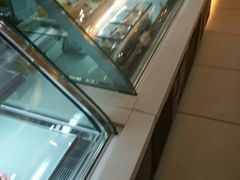 -美丽年华(西街店)