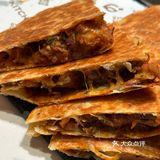 桐乡也能吃到好吃的漂亮饭喽！  