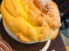 -港丽餐厅(领展购物广场·中关村店)