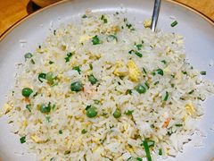 大厨炒饭-香浙汇(望京店)