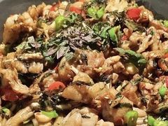 -蛙来哒(金沙洲万达店)