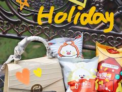 -万达影城(金牛万达广场激光IMAX店)