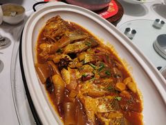 -小螺号海鲜·地道鲁菜(恒大店)
