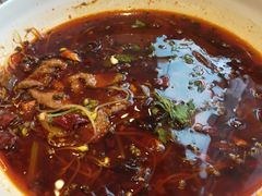 -三品香·江浙菜(松江九谊店)