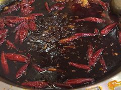 -大龙火锅(老店)