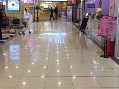 -永辉超市(红旗街万达广场店)