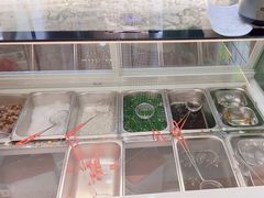 -椰力丫海南清补凉(上梅林店)