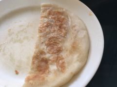 -李连贵酒家熏肉大饼(昆明街店)