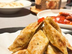 -炳胜品味(深圳万象城店（罗湖）)
