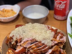 -Myth猪蹄(明洞店)