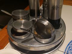 -东方饺子王(创始店)