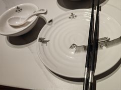 -老淮安·淮安菜(周恩来纪念馆店)