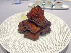 -屋里厢上海菜馆