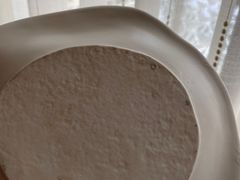 -Amber(置地文华东方酒店)