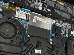 -联想Thinkpad官方旗舰店·售后维修中心(闵行店)