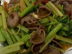 -潮汕铺老店(甜水井店)