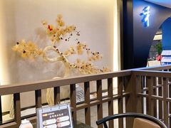 -daozao料理美术馆(东营店)