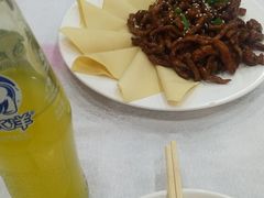 -顺兴斋(高家园店)