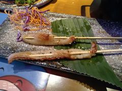 -凯乐会量贩KTV(国防大厦总店)