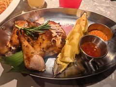 -J·one Bistro吉萬酒厨·牛排