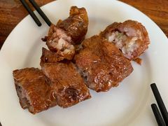 -五板桥水面店