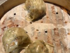 -荣家小吃(紫阳街店)