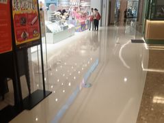 -名创优品(广东省广州琶洲保利广场店)