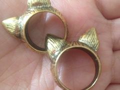 通关奖品-JOJO实景沉浸侦探剧本杀(大悦城店)