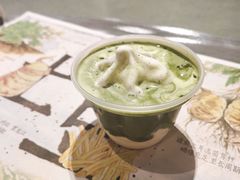 -麦当劳(温州人民路店)