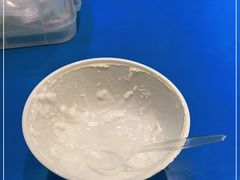 -德禄酸奶(莫家街店)