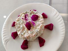 -清真·苏曼亚土耳其餐厅