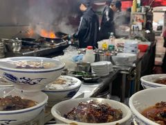 -浏阳小饭铺(洪西小区店)