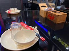 -虾满堂(瑞虹店)