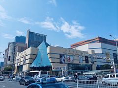 -北国商城