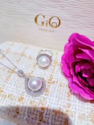 -GiO挚澳珠宝(侨福芳草地店)